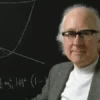 Remembering Peter Higgs: The Modest Genius Who Shaped Our Universe