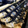 US to Close 'Gun Show Loophole' for Background Checks