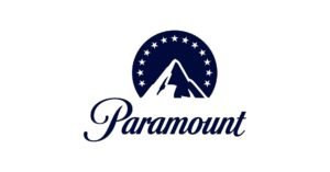 Paramount Streamlines Board Amid Skydance Deal Talks