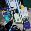 BP's EV Charging Arm Makes Strategic Changes, Exclusive Details