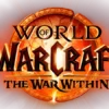 World of Warcraft Returns to China After Hiatus