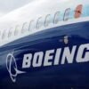 Boeing's Assurance: No Signs of Fatigue on Older 787 Jets