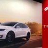 Tesla Responds to Falling Sales with Price Reductions