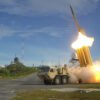 Missile Defense Milestone: Lockheed Wins $17 Billion US Contract