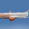 Air India Express Services Impacted by Sudden Sick Leave