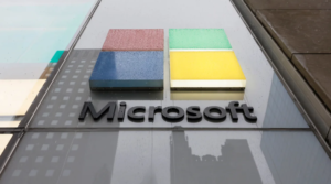 Microsoft to build AI hub