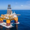 Big Oil's Deepwater Delight: New Finds Stoke Exploration