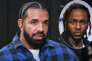 Drake's Toronto Estate in Headlines: Security Guard Shot Amid Kendrick Lamar Controversy