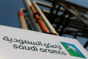 Saudi Aramco Holds Firm on $31 Billion Dividend Despite Q1 Net