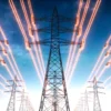 US Power Demand Predicted to Reach All-Time Highs in 2024