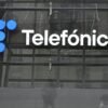 Telefonica's Q1 Net Profit Surges by 79%, Exceeding Consensus