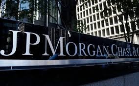 Russian Court Approves Seizure of $13 Million in JPMorgan