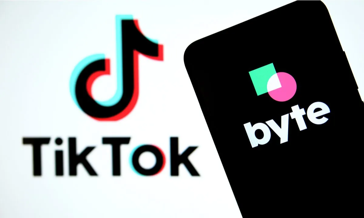 TikTok and ByteDance File Lawsuit to Halt US Law Aimed at App