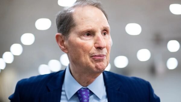 Senator-Blocks-Trumps-CISA-Pick-Over-Security-Concerns